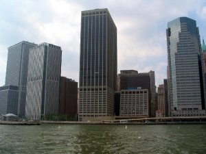 Waterways Boat Cruise NYC (around Manhattan island) 136.JPG